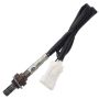 Walker Products 250-24109 Walker Products 250-24109 Oxygen Sensor 4-W Direct Fit Narrow-Band