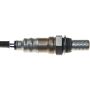 Walker Products 250-241102 Walker Products 250-241102 Oxygen Sensor 4-W Direct Fit Narrow-Band