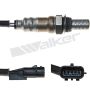 Walker Products 250-241102 Walker Products 250-241102 Oxygen Sensor 4-W Direct Fit Narrow-Band