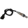 Walker Products 250-241102 Walker Products 250-241102 Oxygen Sensor 4-W Direct Fit Narrow-Band