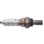 Walker Products 250-241104 Walker Products 250-241104 Oxygen Sensor 4-W Direct Fit Narrow-Band