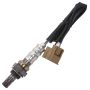 Walker Products 250-241104 Walker Products 250-241104 Oxygen Sensor 4-W Direct Fit Narrow-Band