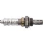Walker Products 250-241106 Walker Products 250-241106 Oxygen Sensor 4-W Direct Fit Narrow-Band