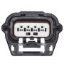 Walker Products 250-241106 Walker Products 250-241106 Oxygen Sensor 4-W Direct Fit Narrow-Band