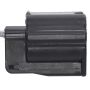 Walker Products 250-241106 Walker Products 250-241106 Oxygen Sensor 4-W Direct Fit Narrow-Band
