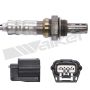 Walker Products 250-241106 Walker Products 250-241106 Oxygen Sensor 4-W Direct Fit Narrow-Band