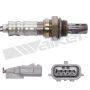 Walker Products 250-241107 Walker Products 250-241107 Oxygen Sensor 4-W Direct Fit Narrow-Band