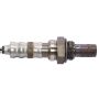 Walker Products 250-241108 Walker Products 250-241108 Oxygen Sensor 4-W Direct Fit Narrow-Band
