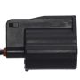 Walker Products 250-241108 Walker Products 250-241108 Oxygen Sensor 4-W Direct Fit Narrow-Band