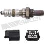 Walker Products 250-241108 Walker Products 250-241108 Oxygen Sensor 4-W Direct Fit Narrow-Band