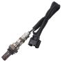 Walker Products 250-241108 Walker Products 250-241108 Oxygen Sensor 4-W Direct Fit Narrow-Band
