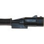 Walker Products 250-241109 Walker Products 250-241109 Oxygen Sensor 4-W Direct Fit Narrow-Band