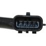 Walker Products 250-241109 Walker Products 250-241109 Oxygen Sensor 4-W Direct Fit Narrow-Band