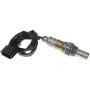 Walker Products 250-241109 Walker Products 250-241109 Oxygen Sensor 4-W Direct Fit Narrow-Band