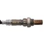 Walker Products 250-241115 Walker Products 250-241115 Oxygen Sensor 4-W Direct Fit Narrow-Band