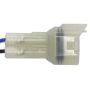 Walker Products 250-241115 Walker Products 250-241115 Oxygen Sensor 4-W Direct Fit Narrow-Band