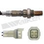 Walker Products 250-241115 Walker Products 250-241115 Oxygen Sensor 4-W Direct Fit Narrow-Band