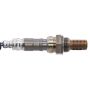 Walker Products 250-241116 Walker Products 250-241116 Oxygen Sensor 4-W Direct Fit Narrow-Band