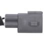 Walker Products 250-241116 Walker Products 250-241116 Oxygen Sensor 4-W Direct Fit Narrow-Band