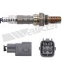 Walker Products 250-241116 Walker Products 250-241116 Oxygen Sensor 4-W Direct Fit Narrow-Band