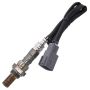 Walker Products 250-241116 Walker Products 250-241116 Oxygen Sensor 4-W Direct Fit Narrow-Band