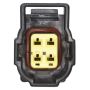 Walker Products 250-241117 Walker Products 250-241117 Oxygen Sensor 4-W Direct Fit Narrow-Band
