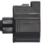 Walker Products 250-241117 Walker Products 250-241117 Oxygen Sensor 4-W Direct Fit Narrow-Band