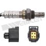 Walker Products 250-241117 Walker Products 250-241117 Oxygen Sensor 4-W Direct Fit Narrow-Band