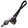 Walker Products 250-241117 Walker Products 250-241117 Oxygen Sensor 4-W Direct Fit Narrow-Band