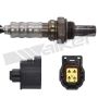 Walker Products 250-241118 Walker Products 250-241118 Oxygen Sensor 4-W Direct Fit Narrow-Band