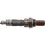 Walker Products 250-241119 Walker Products 250-241119 Oxygen Sensor 4-W Direct Fit Narrow-Band