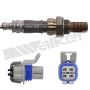 Walker Products 250-241119 Walker Products 250-241119 Oxygen Sensor 4-W Direct Fit Narrow-Band