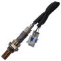 Walker Products 250-241119 Walker Products 250-241119 Oxygen Sensor 4-W Direct Fit Narrow-Band