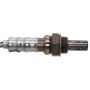 Walker Products 250-241120 Walker Products 250-241120 Oxygen Sensor 4-W Direct Fit Narrow-Band