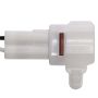 Walker Products 250-241120 Walker Products 250-241120 Oxygen Sensor 4-W Direct Fit Narrow-Band