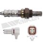 Walker Products 250-241120 Walker Products 250-241120 Oxygen Sensor 4-W Direct Fit Narrow-Band
