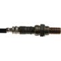 Walker Products 250-241121 Walker Products 250-241121 Oxygen Sensor 4-W Direct Fit Narrow-Band