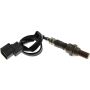 Walker Products 250-241121 Walker Products 250-241121 Oxygen Sensor 4-W Direct Fit Narrow-Band