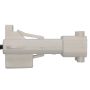 Walker Products 250-241122 Walker Products 250-241122 Oxygen Sensor 4-W Direct Fit Narrow-Band