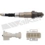 Walker Products 250-241122 Walker Products 250-241122 Oxygen Sensor 4-W Direct Fit Narrow-Band