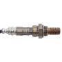 Walker Products 250-241123 Walker Products 250-241123 Oxygen Sensor 4-W Direct Fit Narrow-Band