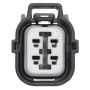 Walker Products 250-241123 Walker Products 250-241123 Oxygen Sensor 4-W Direct Fit Narrow-Band