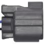 Walker Products 250-241123 Walker Products 250-241123 Oxygen Sensor 4-W Direct Fit Narrow-Band