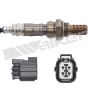 Walker Products 250-241123 Walker Products 250-241123 Oxygen Sensor 4-W Direct Fit Narrow-Band