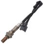Walker Products 250-241123 Walker Products 250-241123 Oxygen Sensor 4-W Direct Fit Narrow-Band