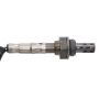 Walker Products 250-241124 Walker Products 250-241124 Oxygen Sensor 4-W Direct Fit Narrow-Band