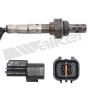 Walker Products 250-241124 Walker Products 250-241124 Oxygen Sensor 4-W Direct Fit Narrow-Band