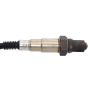 Walker Products 250-241125 Walker Products 250-241125 Oxygen Sensor 4-W Direct Fit Narrow-Band