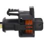 Walker Products 250-241125 Walker Products 250-241125 Oxygen Sensor 4-W Direct Fit Narrow-Band