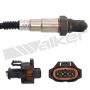 Walker Products 250-241125 Walker Products 250-241125 Oxygen Sensor 4-W Direct Fit Narrow-Band